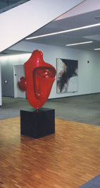 Gallery 2
